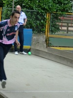 Clicca sulla foto per vedere ingrandimento
